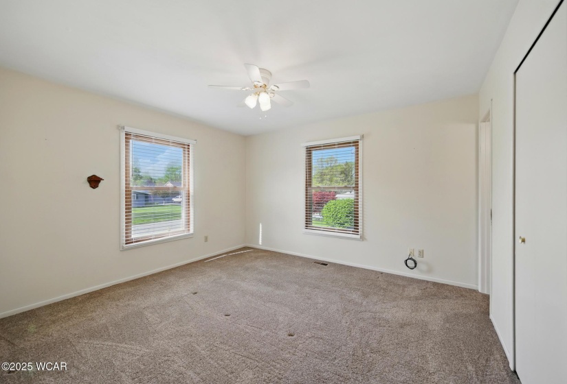 3614 Amblewood Circle, Lima, Ohio, 4 Bedrooms Bedrooms, ,3 BathroomsBathrooms,Residential,For Sale,Amblewood,306651