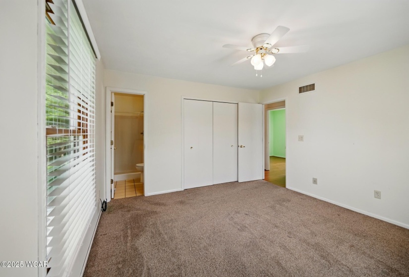 3614 Amblewood Circle, Lima, Ohio, 4 Bedrooms Bedrooms, ,3 BathroomsBathrooms,Residential,For Sale,Amblewood,306651