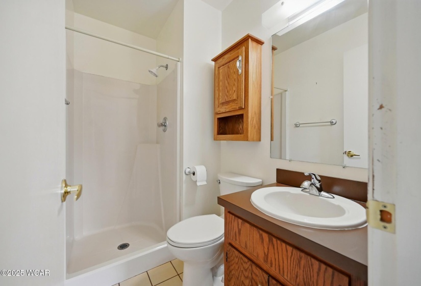 3614 Amblewood Circle, Lima, Ohio, 4 Bedrooms Bedrooms, ,3 BathroomsBathrooms,Residential,For Sale,Amblewood,306651
