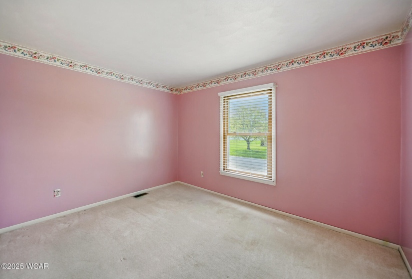 3614 Amblewood Circle, Lima, Ohio, 4 Bedrooms Bedrooms, ,3 BathroomsBathrooms,Residential,For Sale,Amblewood,306651