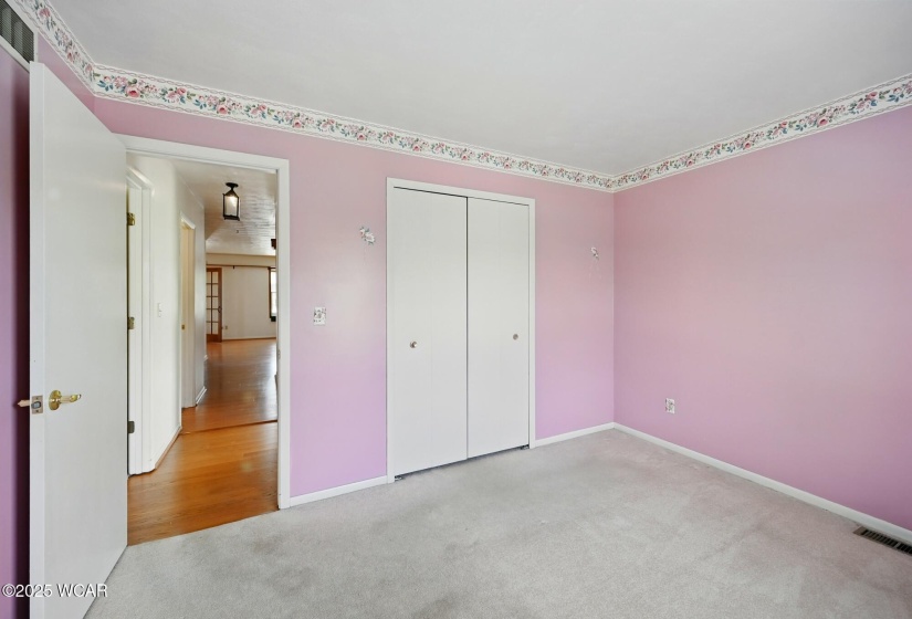3614 Amblewood Circle, Lima, Ohio, 4 Bedrooms Bedrooms, ,3 BathroomsBathrooms,Residential,For Sale,Amblewood,306651