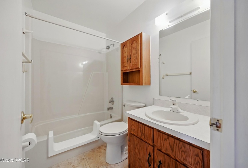 3614 Amblewood Circle, Lima, Ohio, 4 Bedrooms Bedrooms, ,3 BathroomsBathrooms,Residential,For Sale,Amblewood,306651