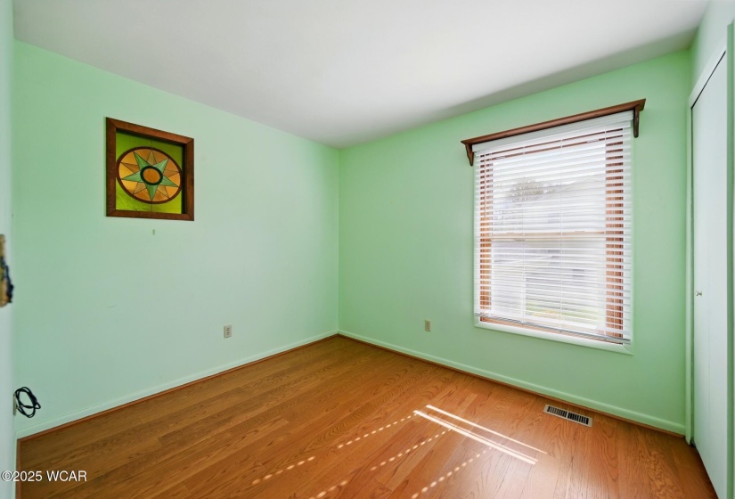 3614 Amblewood Circle, Lima, Ohio, 4 Bedrooms Bedrooms, ,3 BathroomsBathrooms,Residential,For Sale,Amblewood,306651