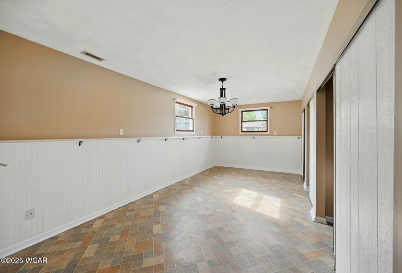 3614 Amblewood Circle, Lima, Ohio, 4 Bedrooms Bedrooms, ,3 BathroomsBathrooms,Residential,For Sale,Amblewood,306651