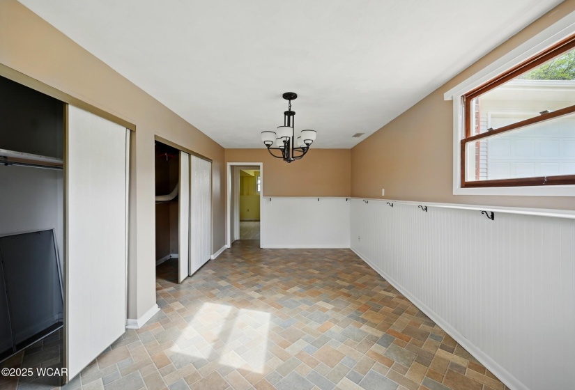 3614 Amblewood Circle, Lima, Ohio, 4 Bedrooms Bedrooms, ,3 BathroomsBathrooms,Residential,For Sale,Amblewood,306651