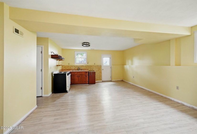 3614 Amblewood Circle, Lima, Ohio, 4 Bedrooms Bedrooms, ,3 BathroomsBathrooms,Residential,For Sale,Amblewood,306651