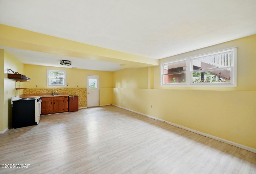 3614 Amblewood Circle, Lima, Ohio, 4 Bedrooms Bedrooms, ,3 BathroomsBathrooms,Residential,For Sale,Amblewood,306651