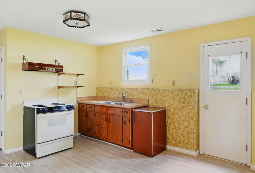 3614 Amblewood Circle, Lima, Ohio, 4 Bedrooms Bedrooms, ,3 BathroomsBathrooms,Residential,For Sale,Amblewood,306651