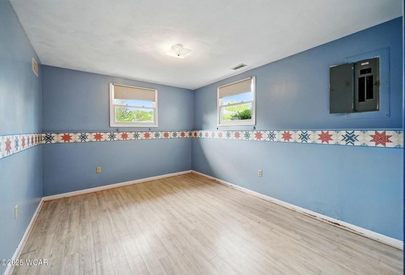 3614 Amblewood Circle, Lima, Ohio, 4 Bedrooms Bedrooms, ,3 BathroomsBathrooms,Residential,For Sale,Amblewood,306651