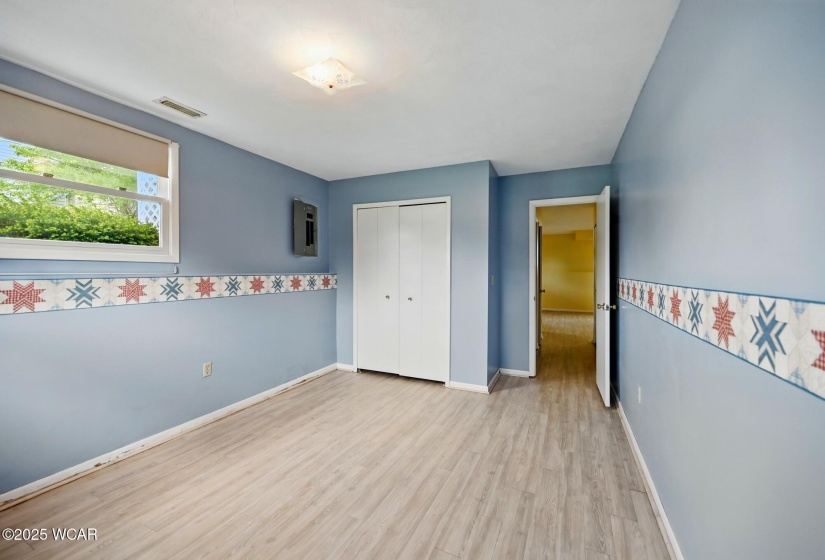 3614 Amblewood Circle, Lima, Ohio, 4 Bedrooms Bedrooms, ,3 BathroomsBathrooms,Residential,For Sale,Amblewood,306651