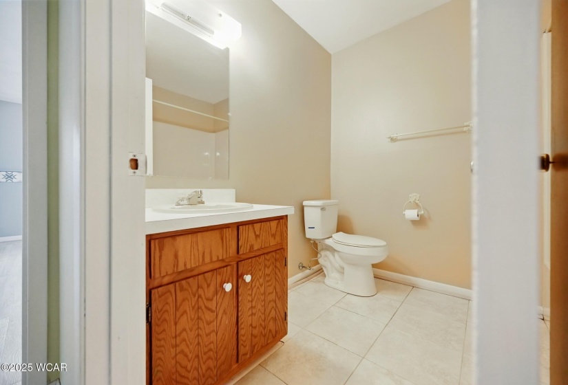 3614 Amblewood Circle, Lima, Ohio, 4 Bedrooms Bedrooms, ,3 BathroomsBathrooms,Residential,For Sale,Amblewood,306651
