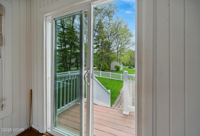 3614 Amblewood Circle, Lima, Ohio, 4 Bedrooms Bedrooms, ,3 BathroomsBathrooms,Residential,For Sale,Amblewood,306651