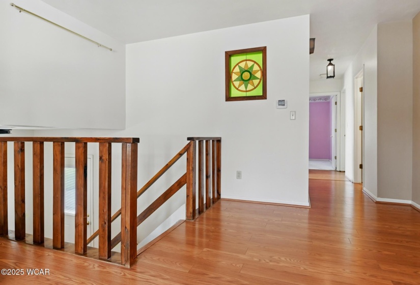 3614 Amblewood Circle, Lima, Ohio, 4 Bedrooms Bedrooms, ,3 BathroomsBathrooms,Residential,For Sale,Amblewood,306651