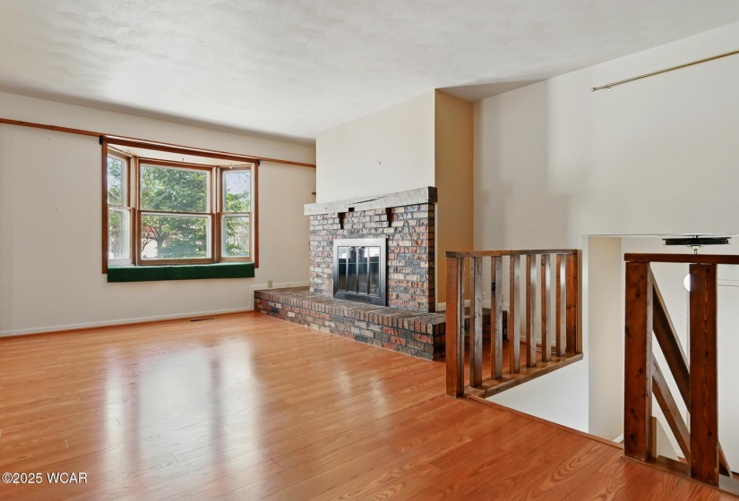 3614 Amblewood Circle, Lima, Ohio, 4 Bedrooms Bedrooms, ,3 BathroomsBathrooms,Residential,For Sale,Amblewood,306651