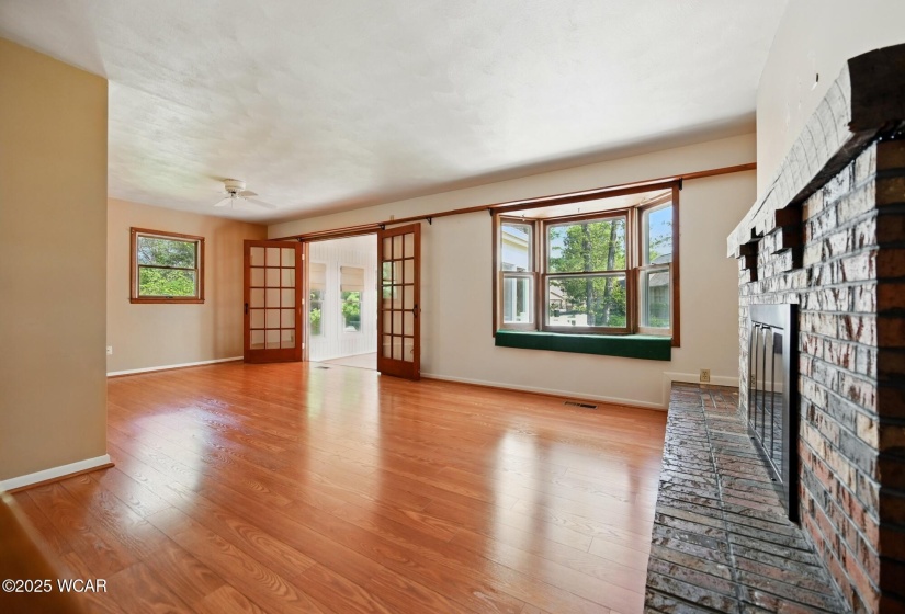 3614 Amblewood Circle, Lima, Ohio, 4 Bedrooms Bedrooms, ,3 BathroomsBathrooms,Residential,For Sale,Amblewood,306651
