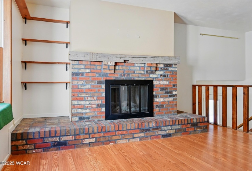 3614 Amblewood Circle, Lima, Ohio, 4 Bedrooms Bedrooms, ,3 BathroomsBathrooms,Residential,For Sale,Amblewood,306651