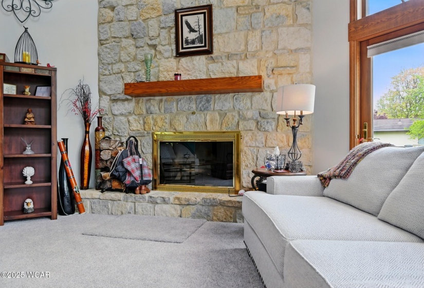 2979 SANDS Road, Lima, Ohio, 4 Bedrooms Bedrooms, ,3 BathroomsBathrooms,Residential,For Sale,SANDS,307006