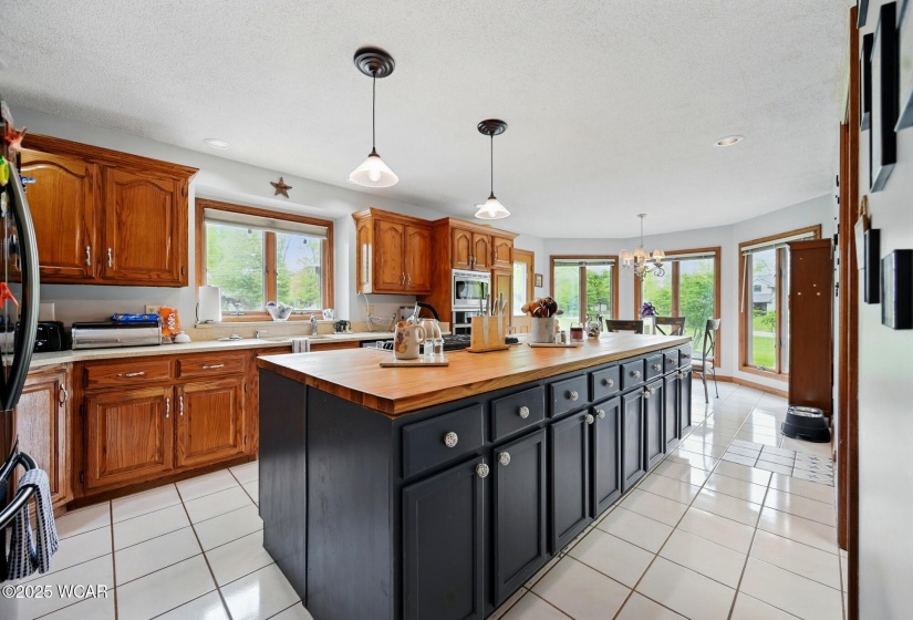 2979 SANDS Road, Lima, Ohio, 4 Bedrooms Bedrooms, ,3 BathroomsBathrooms,Residential,For Sale,SANDS,307006
