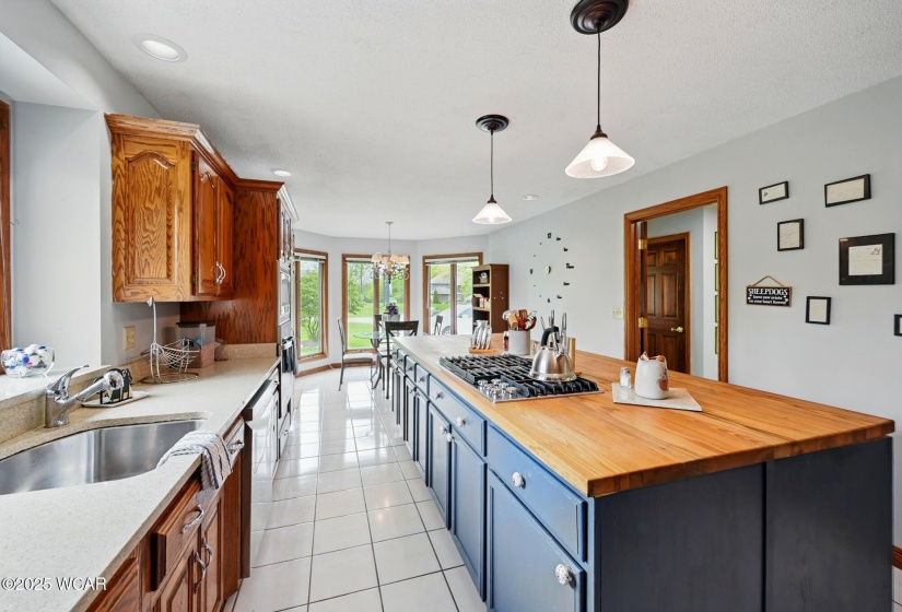 2979 SANDS Road, Lima, Ohio, 4 Bedrooms Bedrooms, ,3 BathroomsBathrooms,Residential,For Sale,SANDS,307006