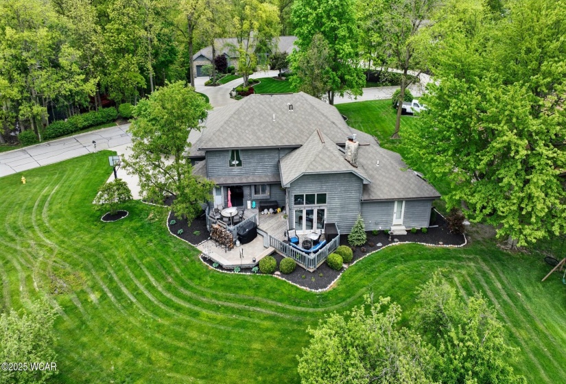 2979 SANDS Road, Lima, Ohio, 4 Bedrooms Bedrooms, ,3 BathroomsBathrooms,Residential,For Sale,SANDS,307006