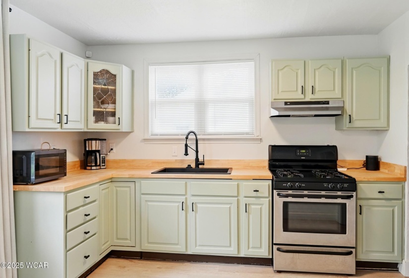925 Haley Street, Van Wert, Ohio, 4 Bedrooms Bedrooms, ,2 BathroomsBathrooms,Residential,For Sale,Haley,307143