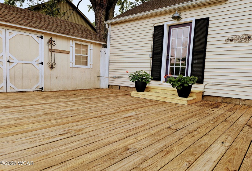 3727 Groves Road, Lima, Ohio, 3 Bedrooms Bedrooms, ,2 BathroomsBathrooms,Residential,For Sale,Groves,306471
