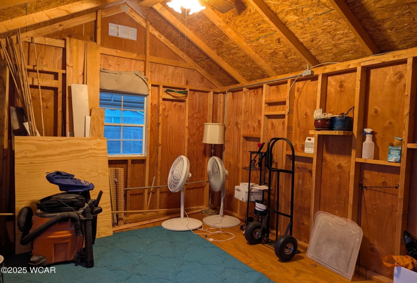3727 Groves Road, Lima, Ohio, 3 Bedrooms Bedrooms, ,2 BathroomsBathrooms,Residential,For Sale,Groves,306471