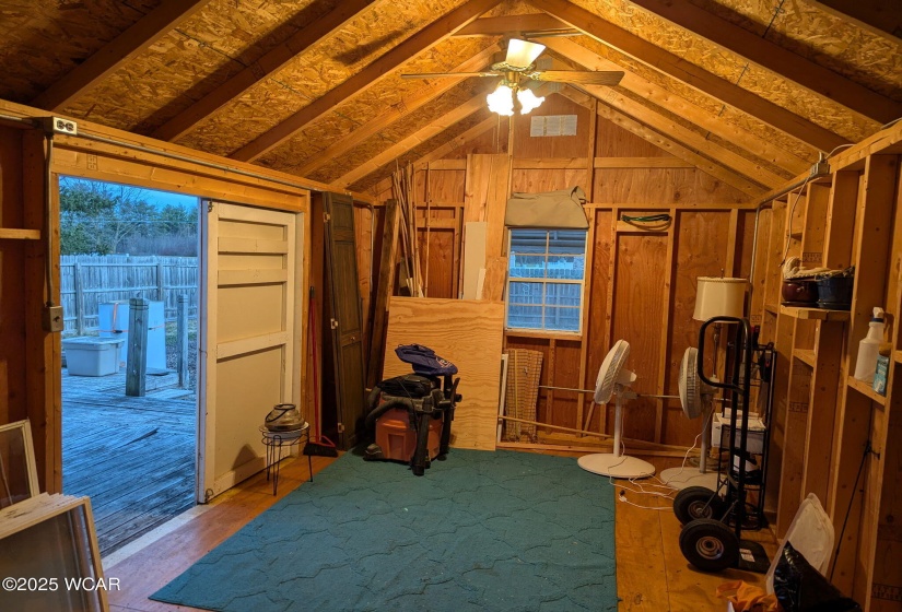 3727 Groves Road, Lima, Ohio, 3 Bedrooms Bedrooms, ,2 BathroomsBathrooms,Residential,For Sale,Groves,306471