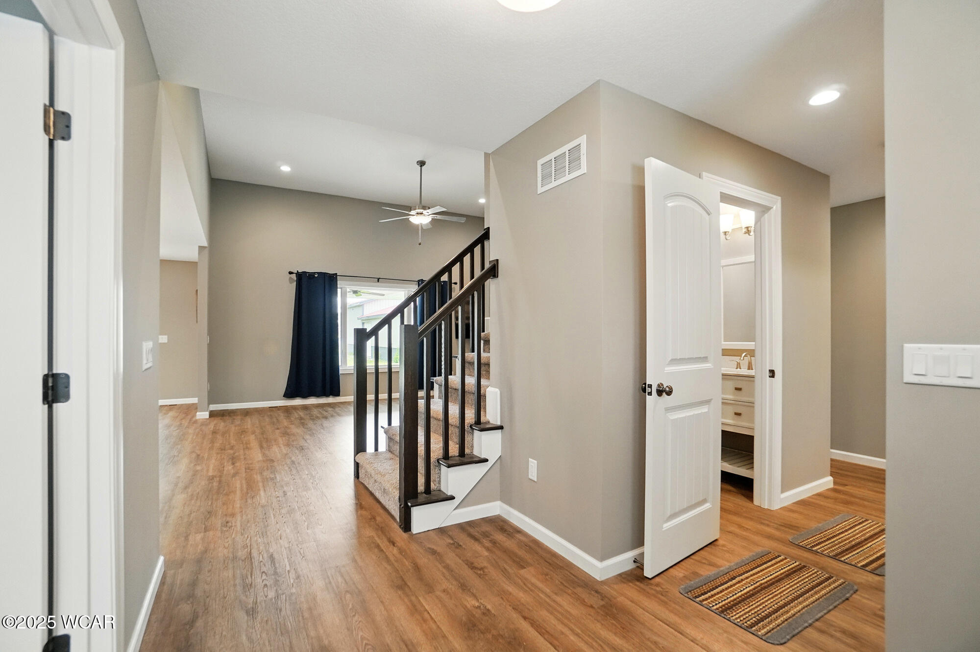 927 Woodland Avenue, Van Wert, Ohio