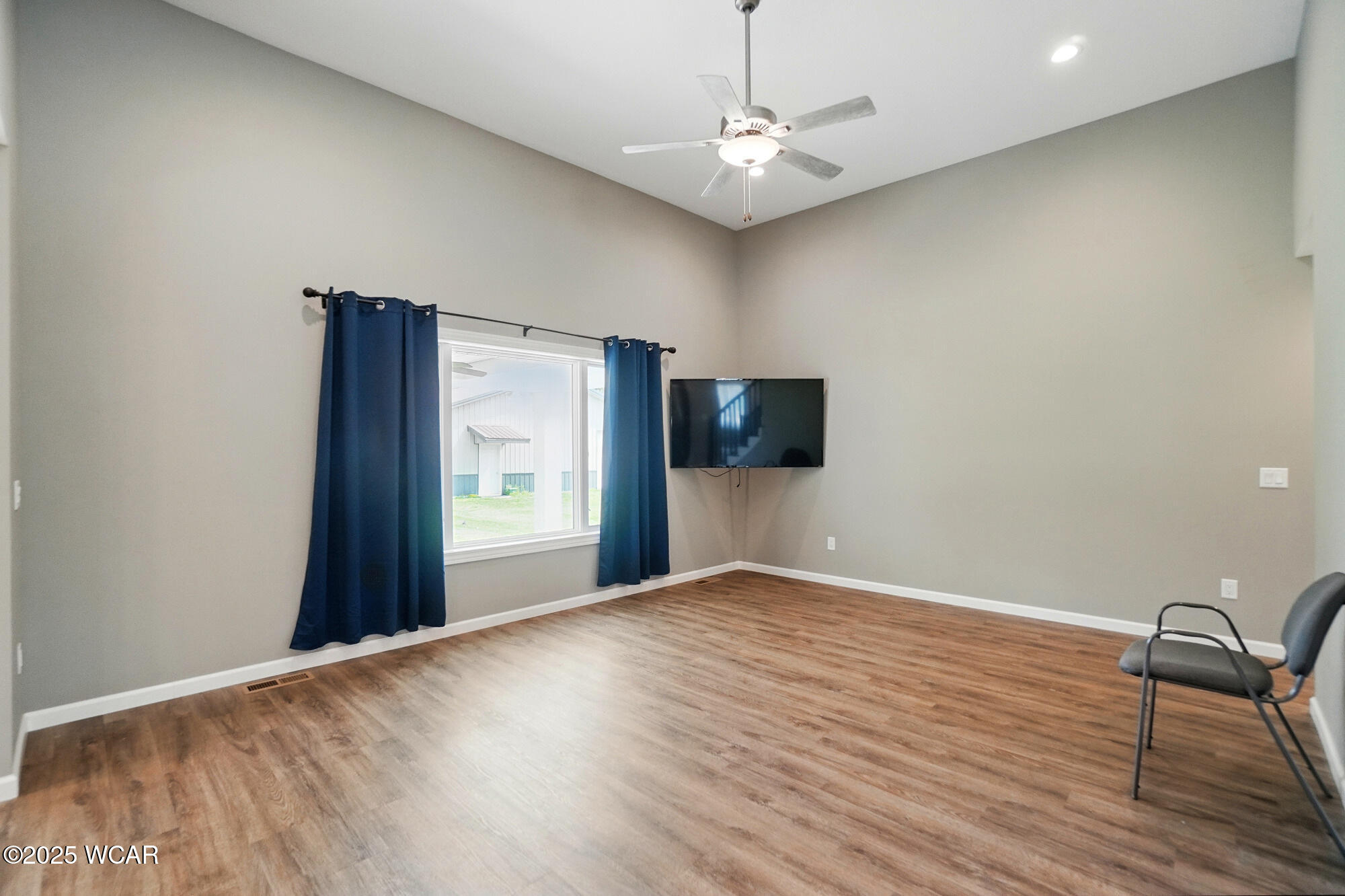 927 Woodland Avenue, Van Wert, Ohio