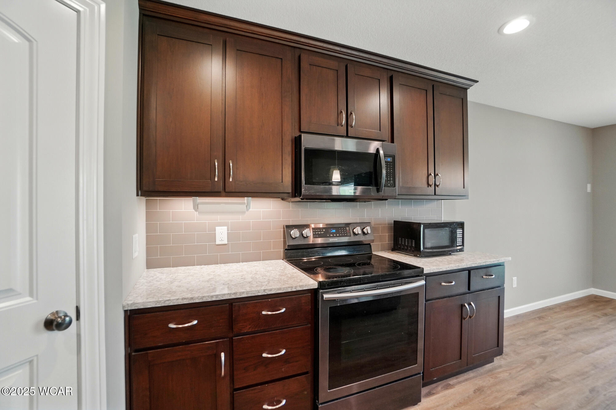927 Woodland Avenue, Van Wert, Ohio