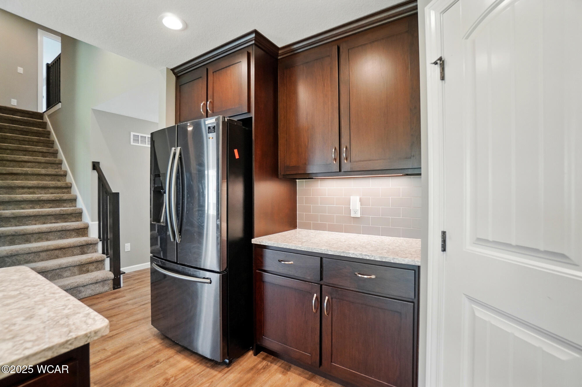 927 Woodland Avenue, Van Wert, Ohio