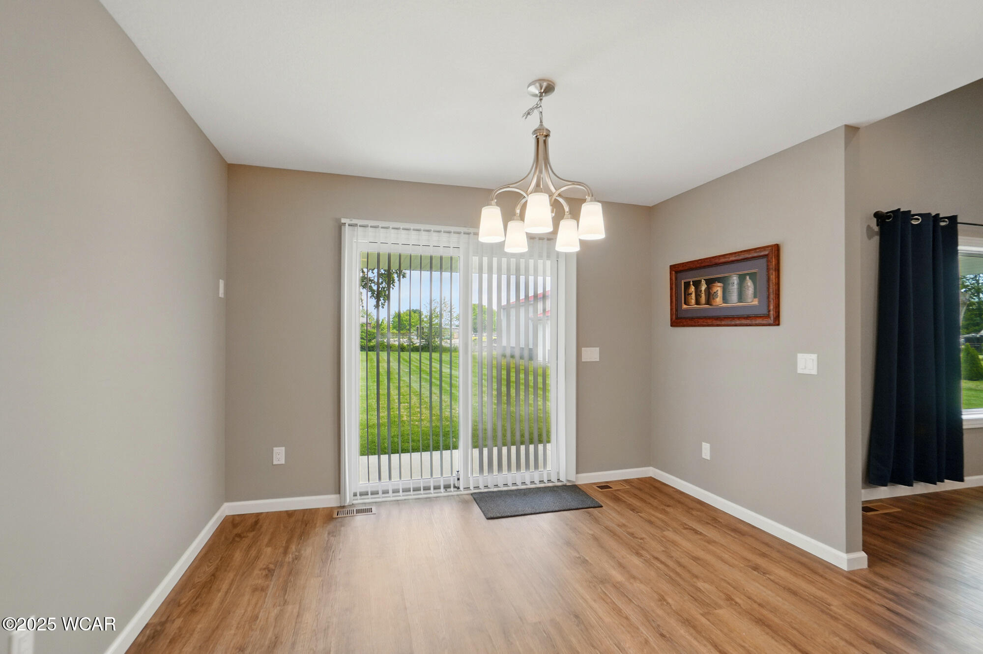 927 Woodland Avenue, Van Wert, Ohio