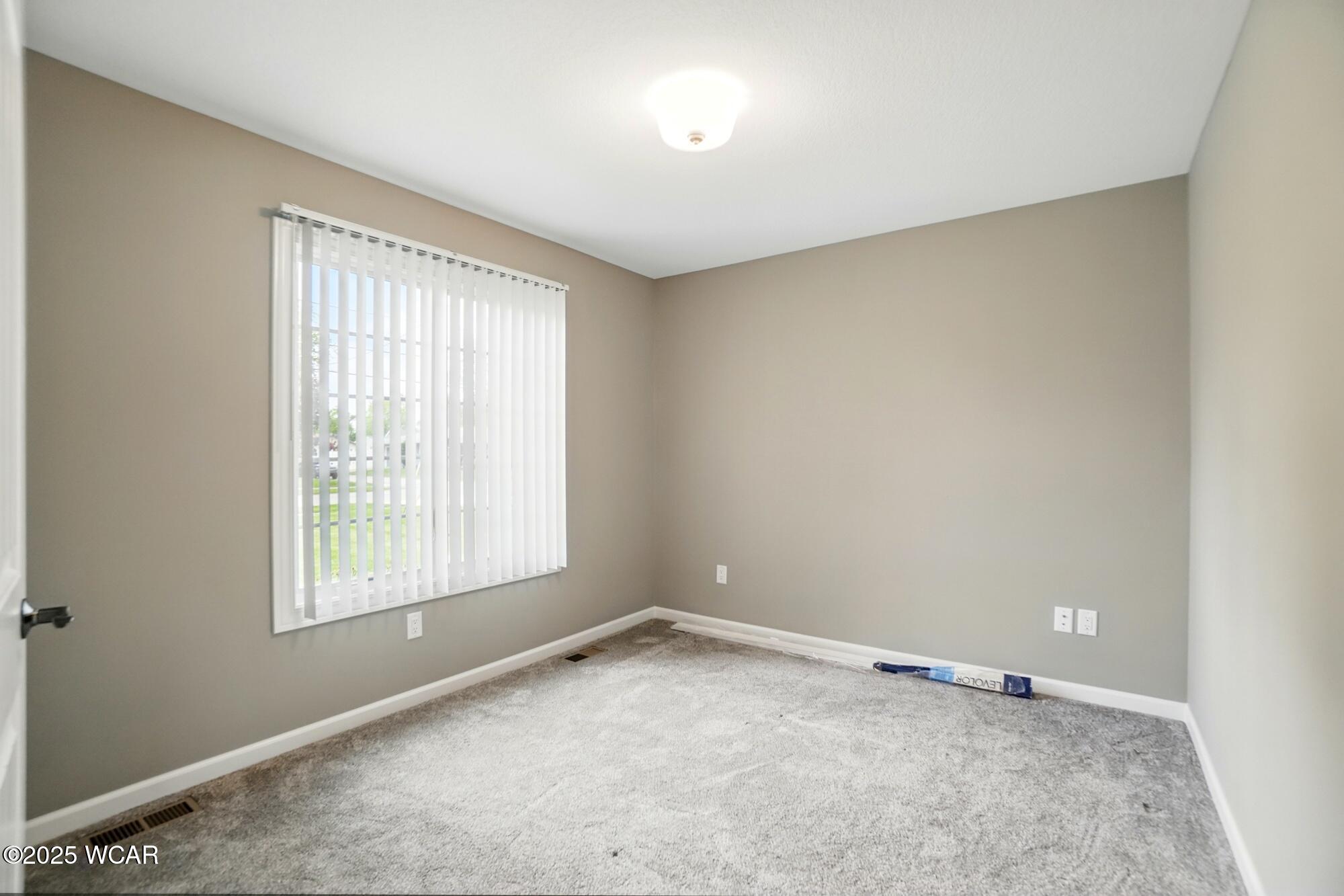 927 Woodland Avenue, Van Wert, Ohio