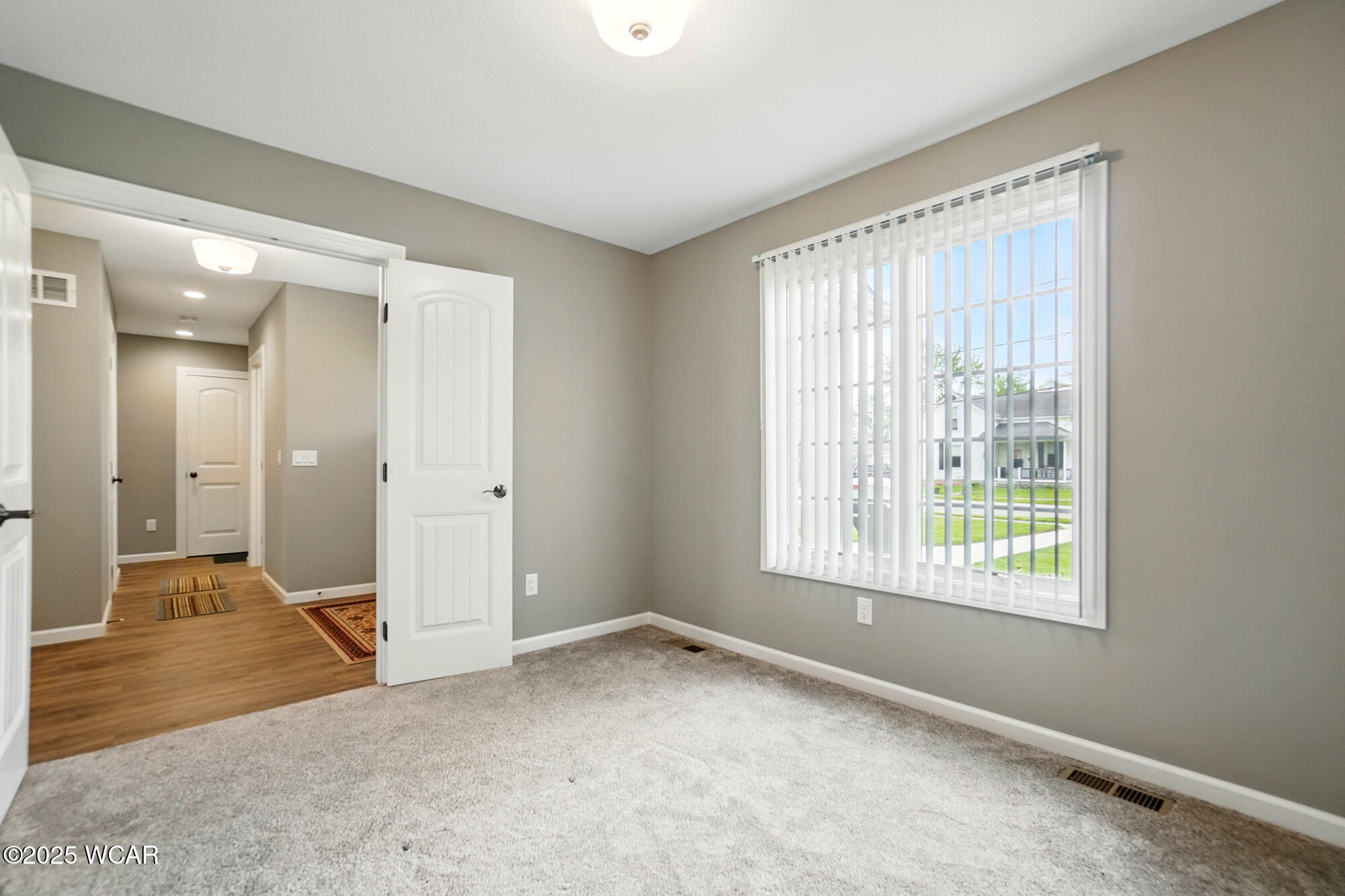 927 Woodland Avenue, Van Wert, Ohio