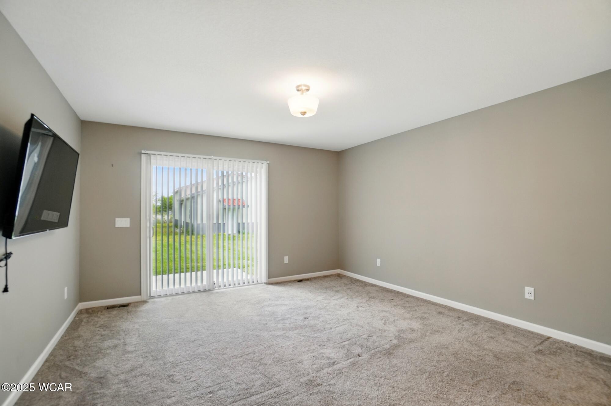 927 Woodland Avenue, Van Wert, Ohio