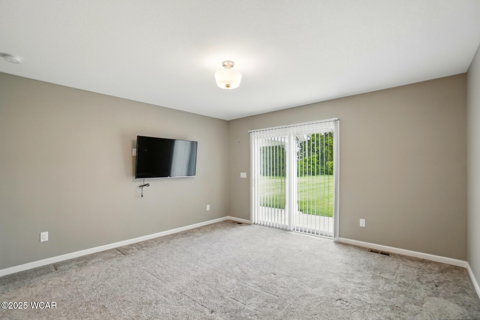 927 Woodland Avenue, Van Wert, Ohio