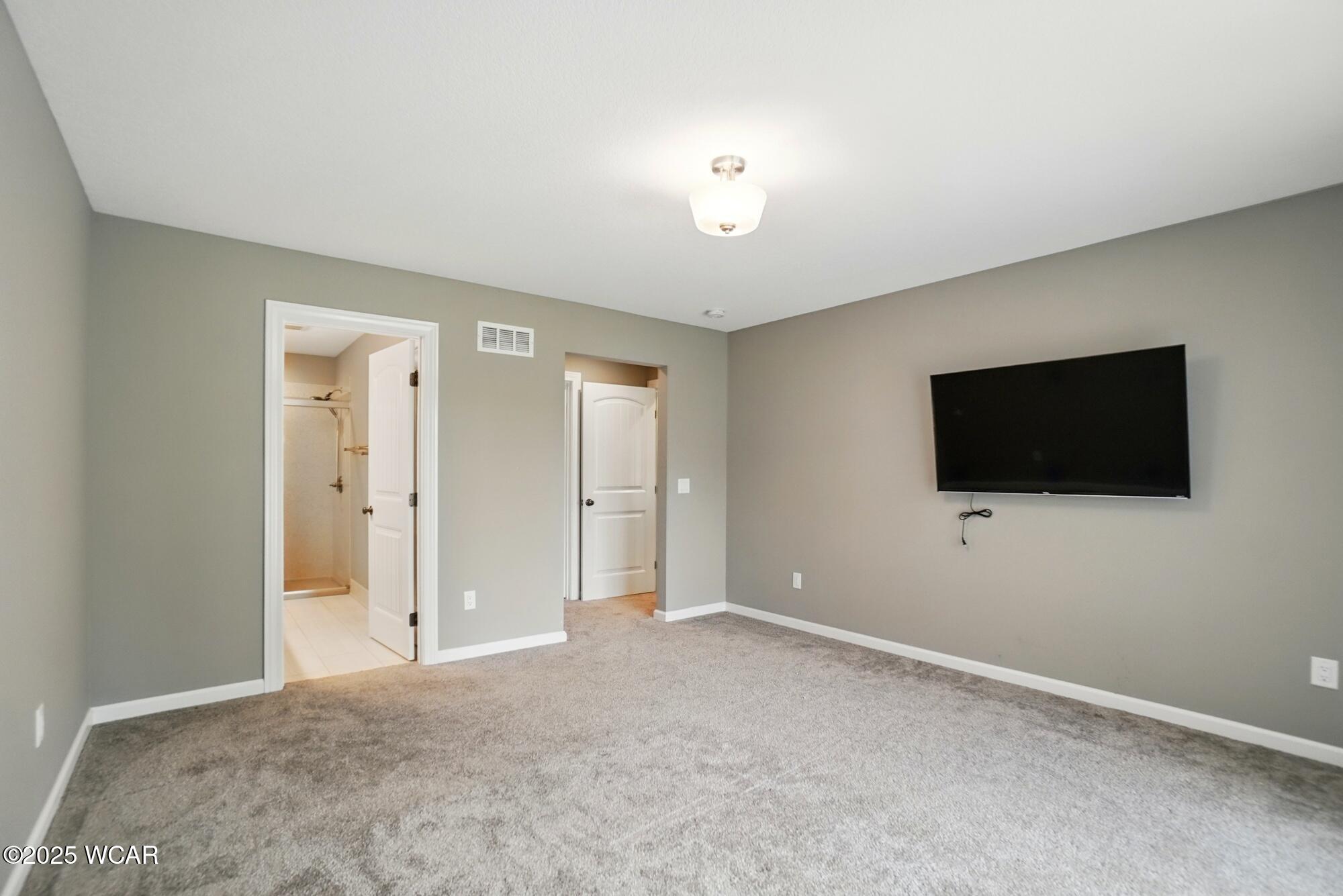 927 Woodland Avenue, Van Wert, Ohio