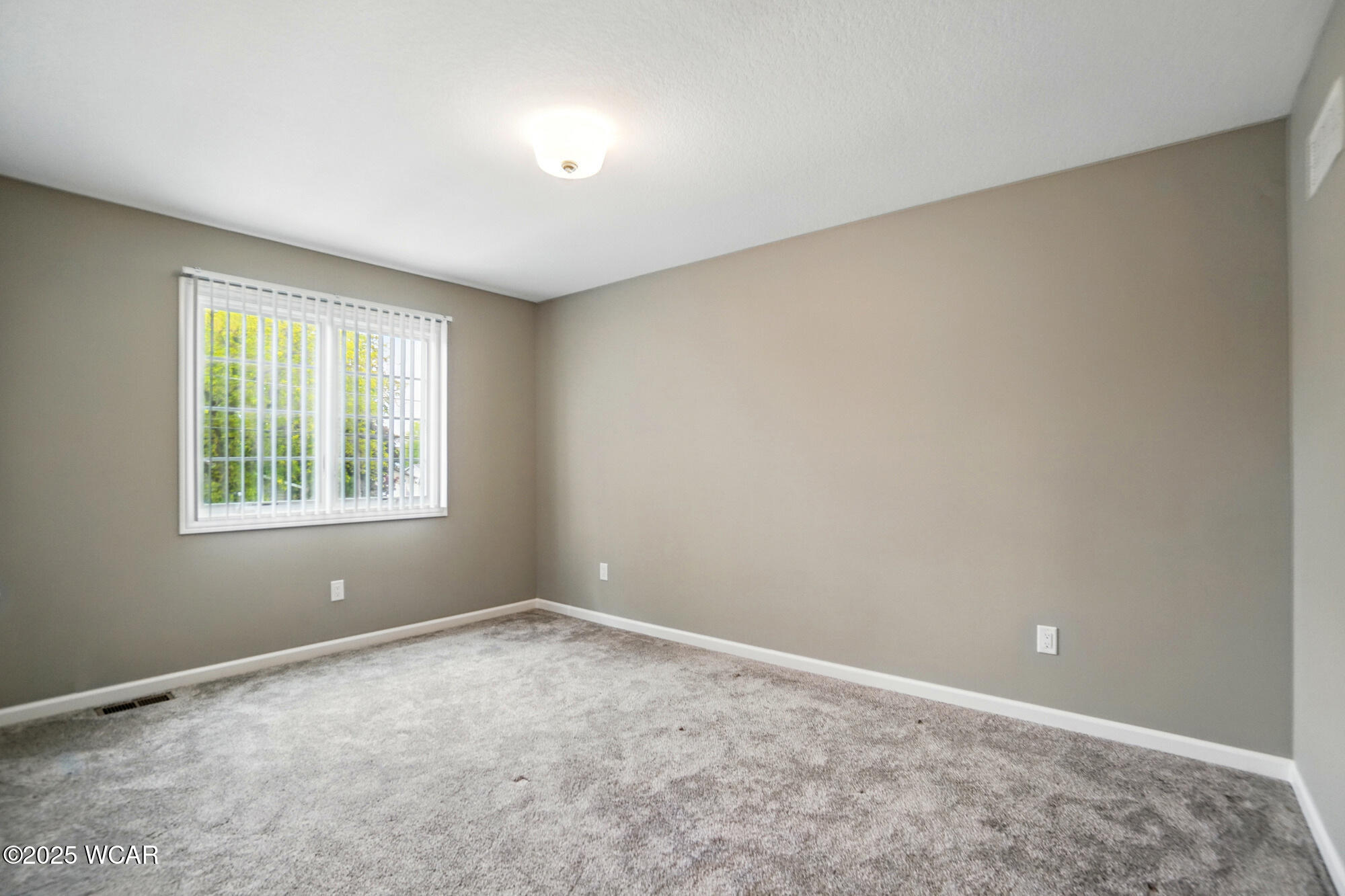 927 Woodland Avenue, Van Wert, Ohio