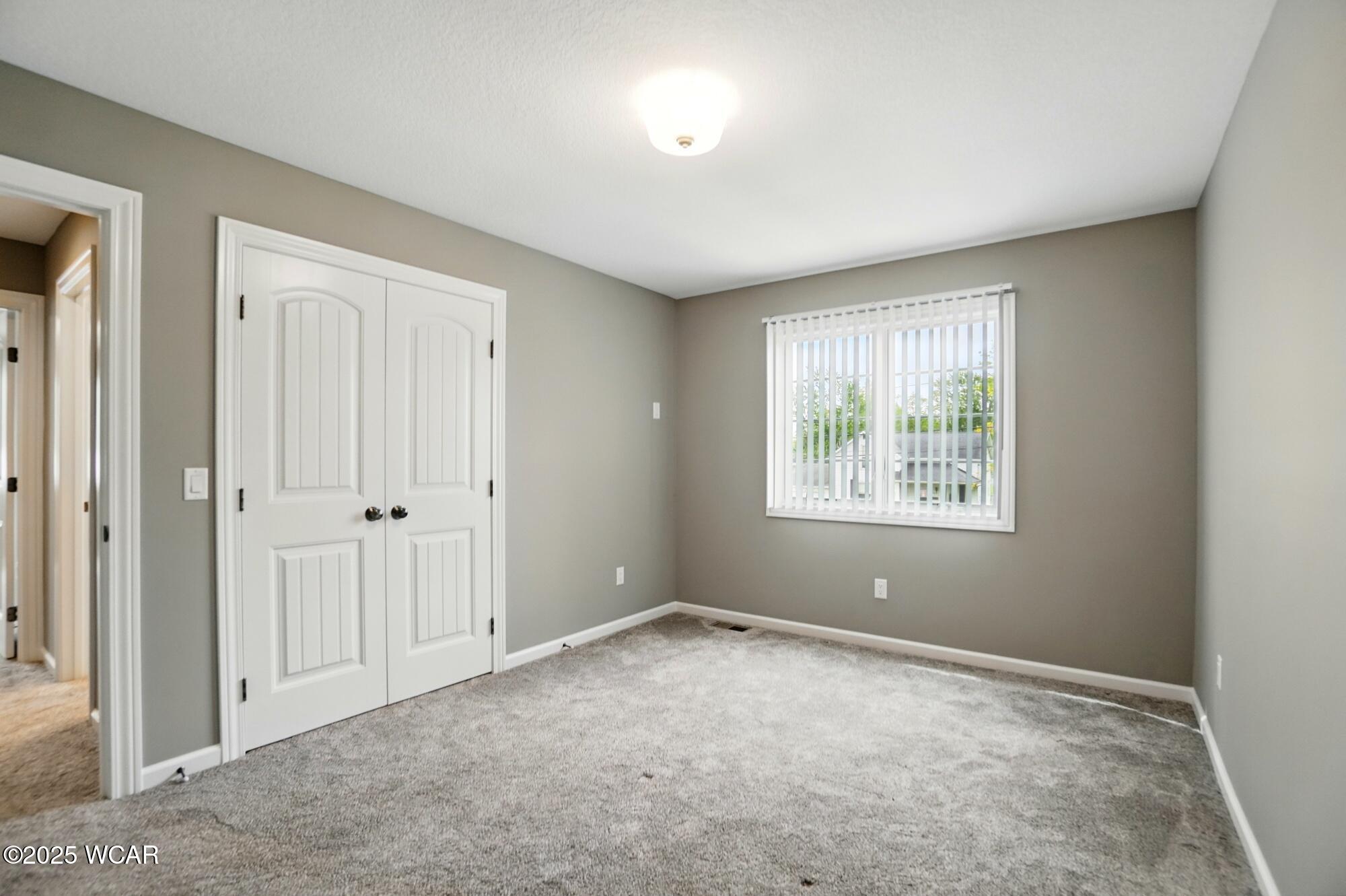927 Woodland Avenue, Van Wert, Ohio