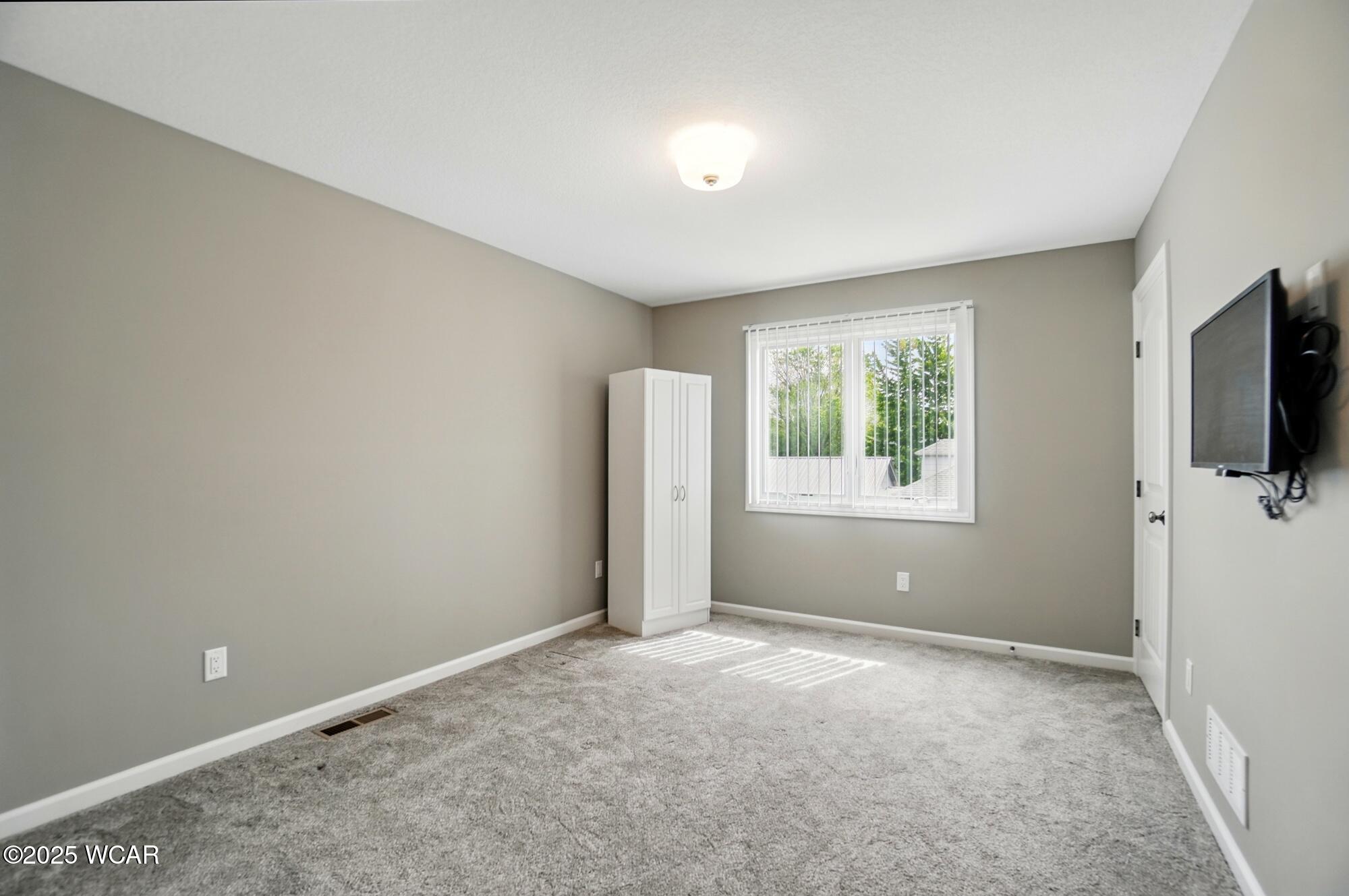 927 Woodland Avenue, Van Wert, Ohio