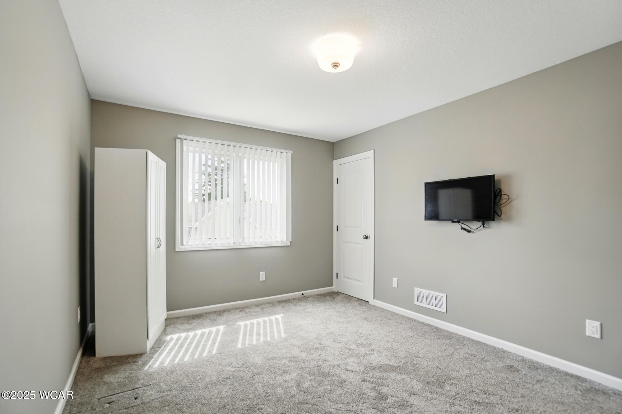 927 Woodland Avenue, Van Wert, Ohio