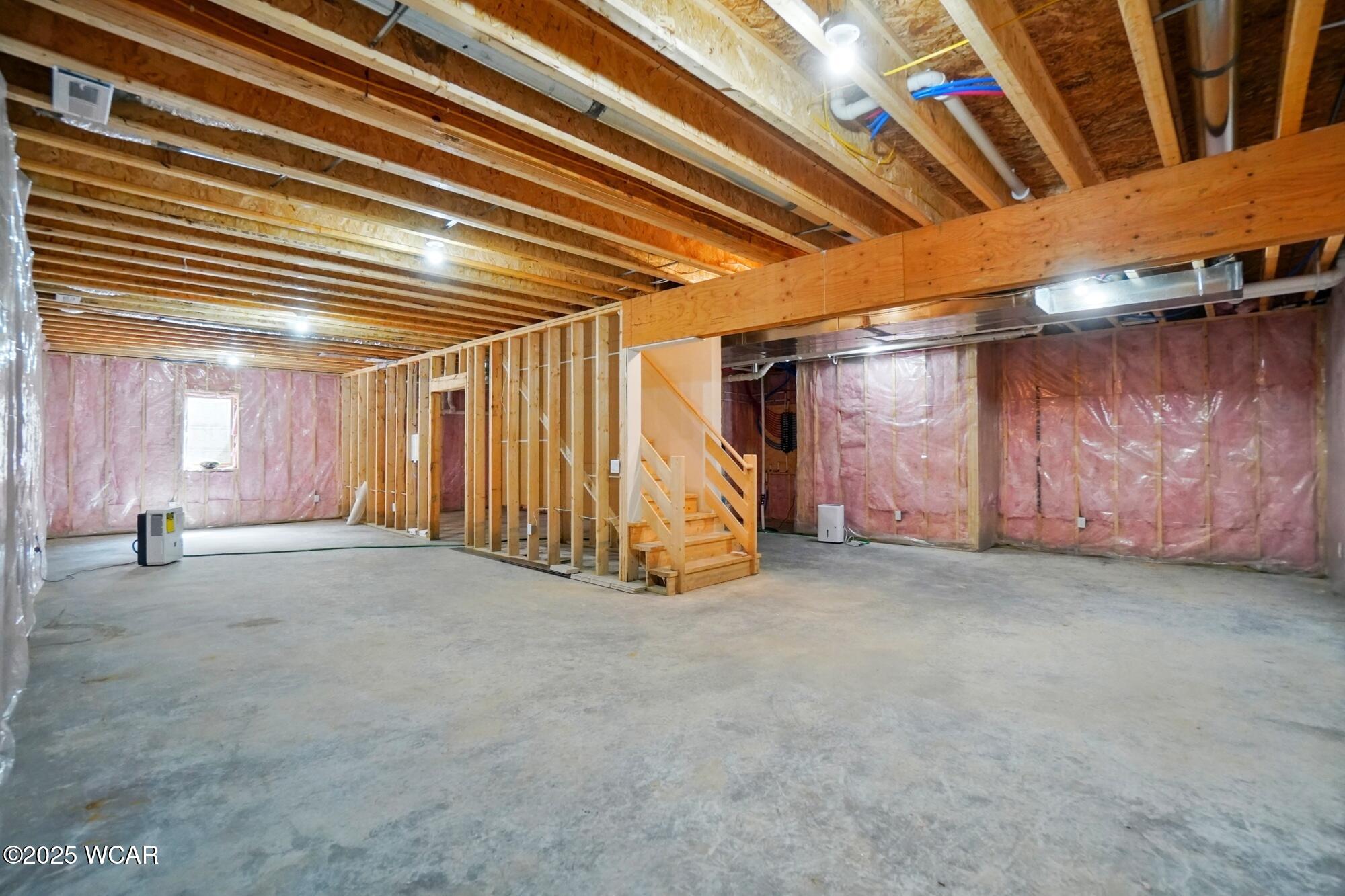 927 Woodland Avenue, Van Wert, Ohio
