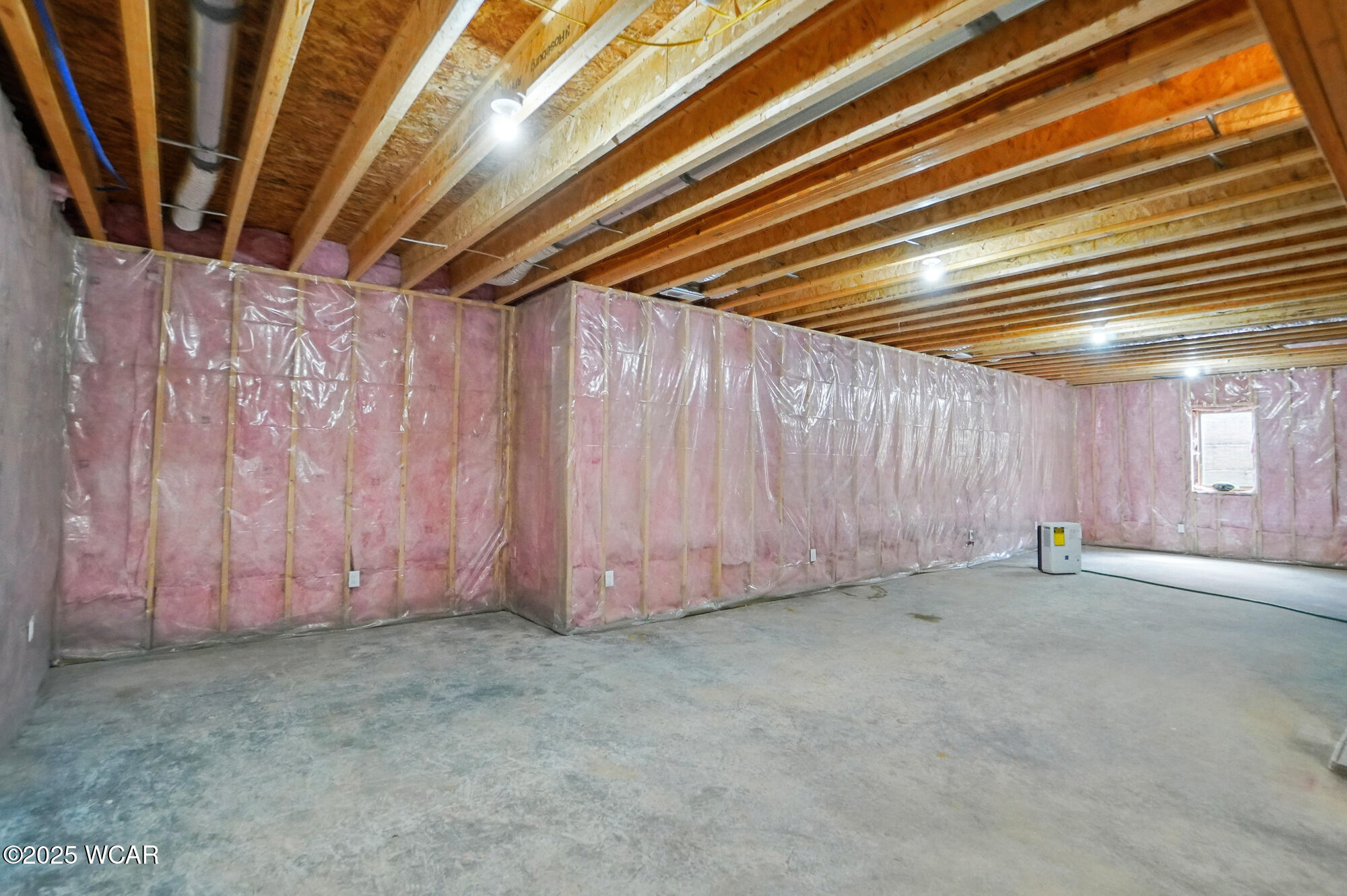 927 Woodland Avenue, Van Wert, Ohio