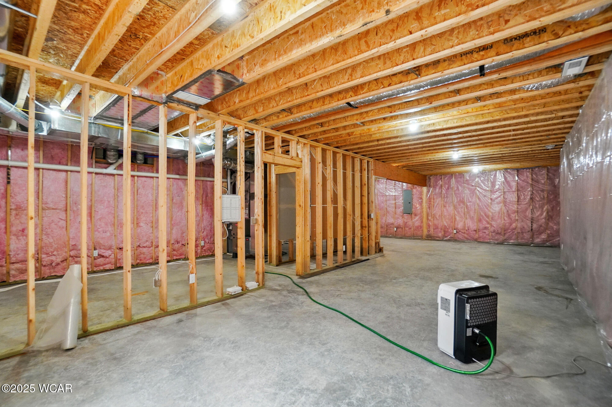 927 Woodland Avenue, Van Wert, Ohio