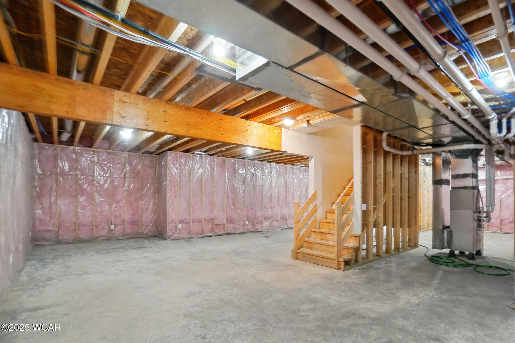 927 Woodland Avenue, Van Wert, Ohio