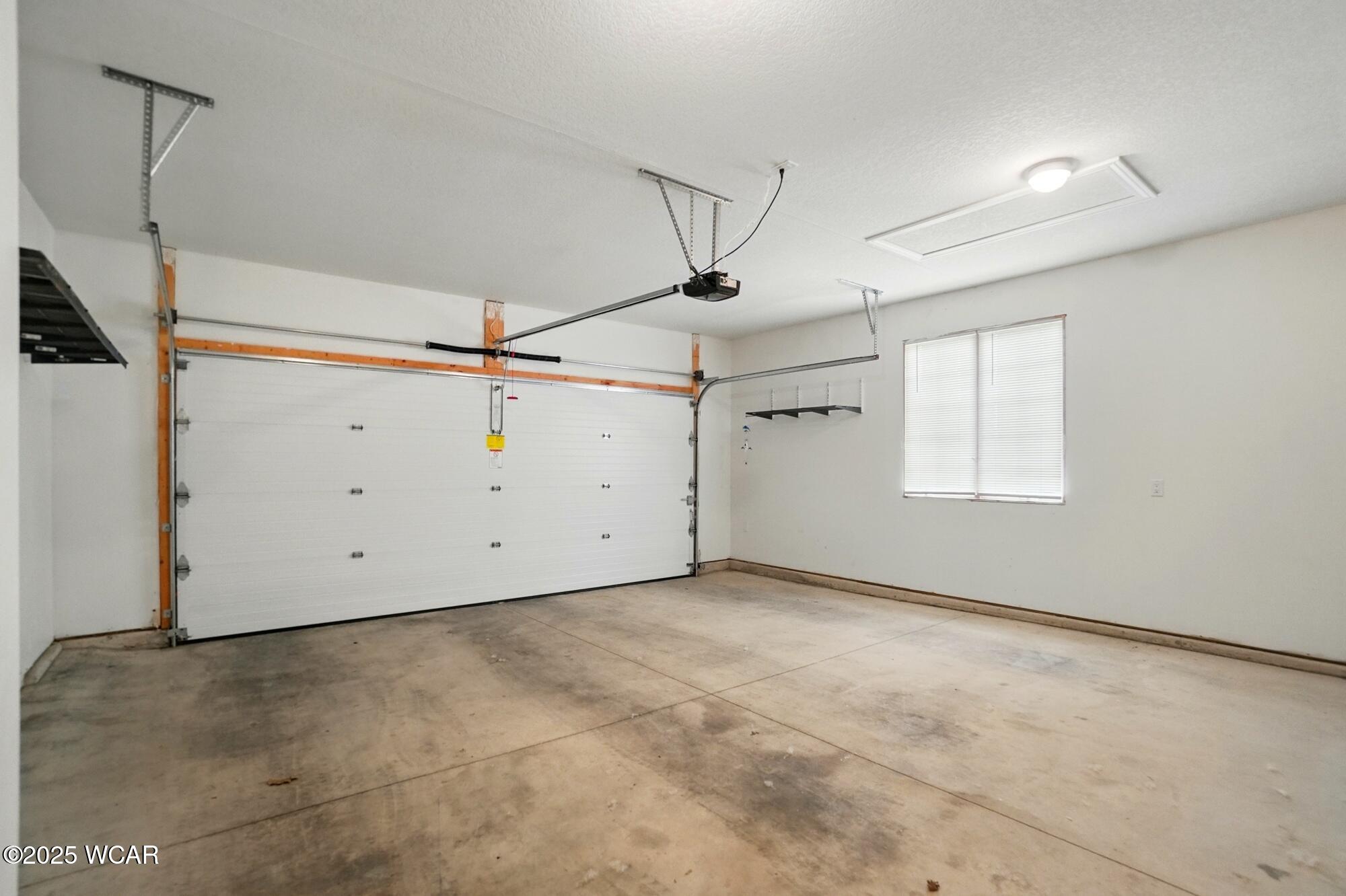 927 Woodland Avenue, Van Wert, Ohio