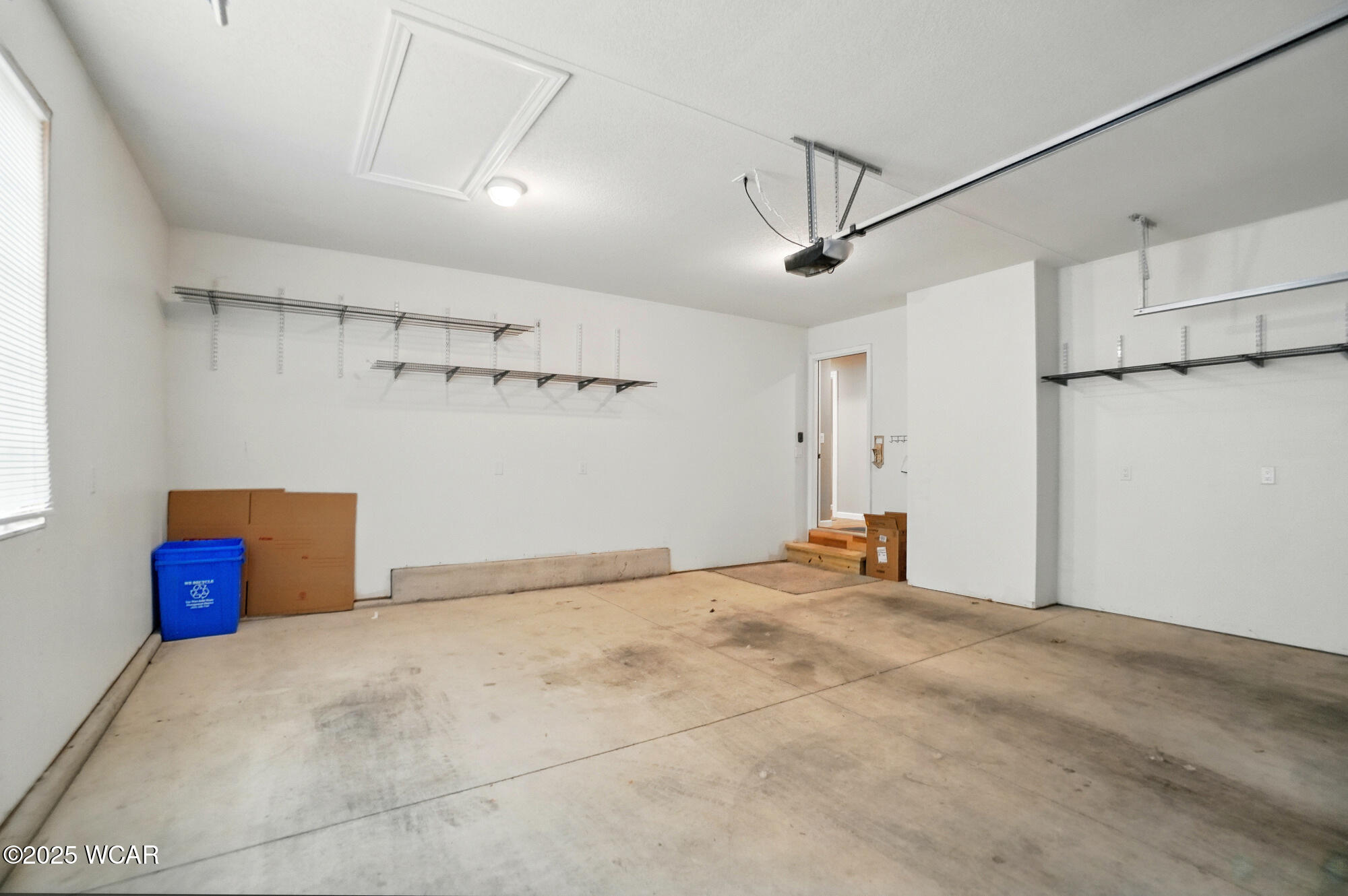 927 Woodland Avenue, Van Wert, Ohio