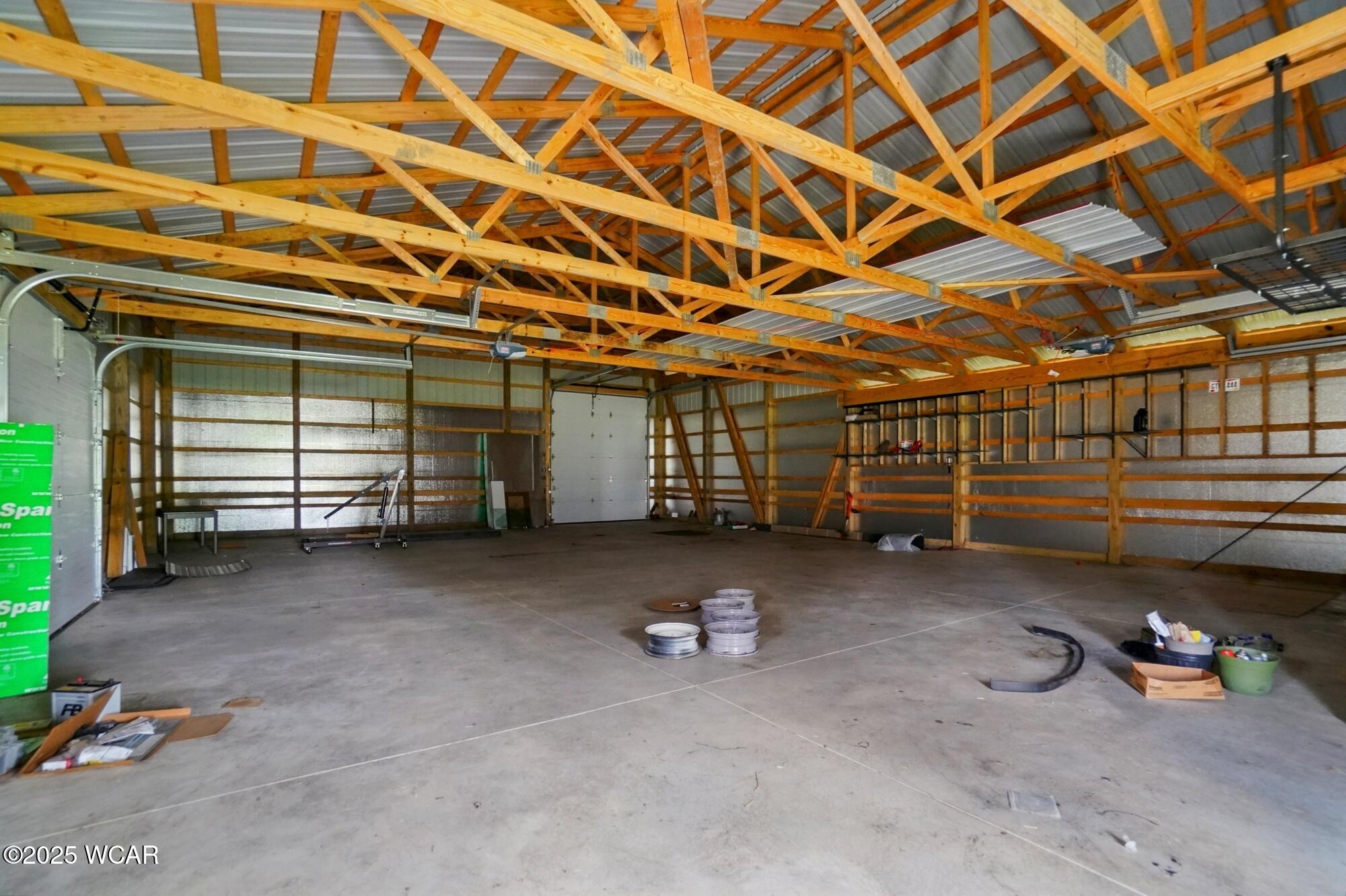 927 Woodland Avenue, Van Wert, Ohio