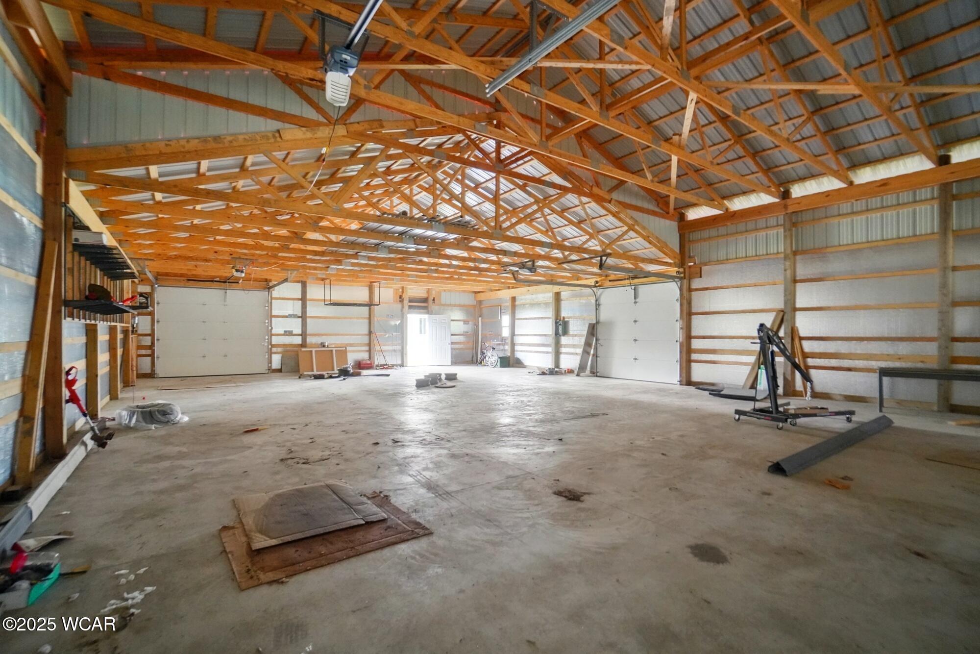 927 Woodland Avenue, Van Wert, Ohio